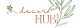 decor hub pk